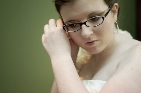 For those with scars they may want to minimize (Warning- semi-gross picture) :  wedding 1 DSC2784