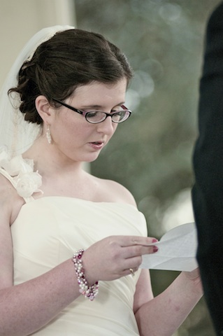 show me your BRACELETS !!!! :) :  wedding 1 DSC2971