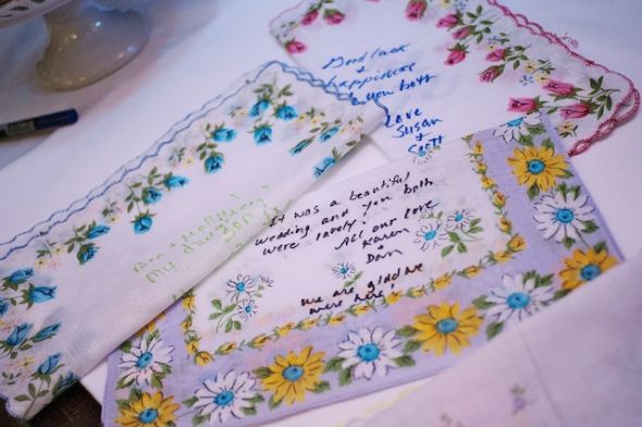 other ideas for guest book? : wedding 1 DSC7170