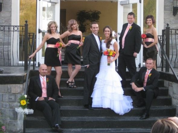 Wedding Colors chosen wedding 7830 193221420448 687640448 4209140 