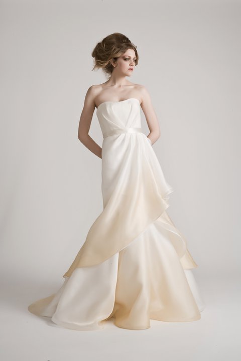 which dress has more wow/ unique factor? :  wedding 26082 387428874287 55543524287 3761293 3700525 N