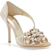 NEW wedding shoes! Shoe porn, share! :P : wedding wedding shoes non traditional shoes fashion ceremony reception Shoe