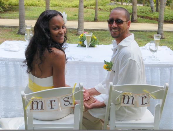 It's Too Quiet In Here!! Roll Call!! :  wedding Picasa 3 782011 90259 AM.bmp