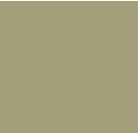 What colour is your dining room? : wedding Raintree