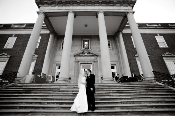 Lets see everyones venue : wedding venue reception decor 1331