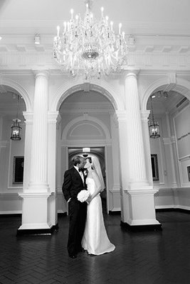 Lets see everyones venue : wedding venue reception decor Robinso