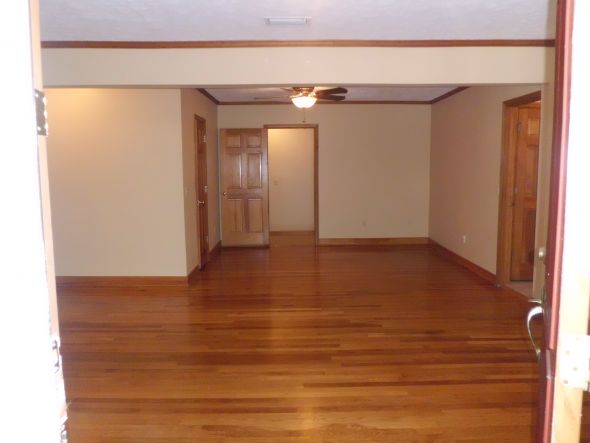 New house dilemma :  wedding CIMG0035