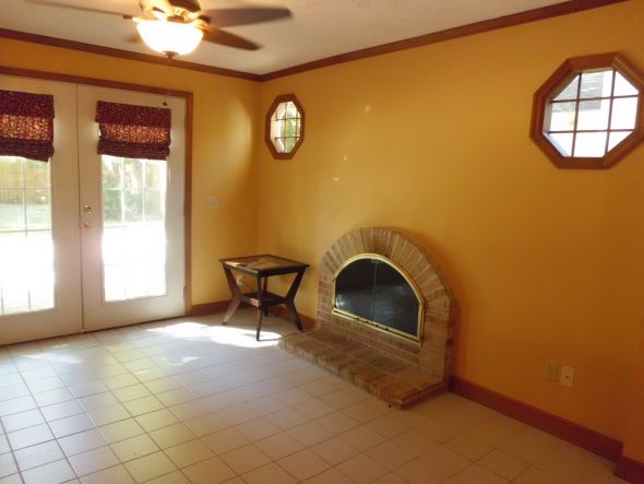 New house dilemma :  wedding CIMG0051