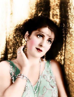 1920s makeup is difficultany advice wedding 1billie2 COLOR