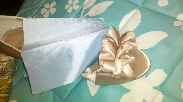 Gold or Champagne Bridesmaid dresses - HELP! : wedding bridesmaid dress color dress bridesmaid 2011 02 27 21 23 13 530