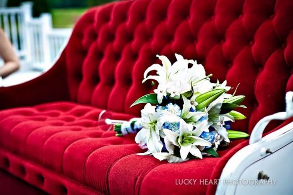 Jo.lee's afternoon wedding mini-recap :o) :  wedding 294108 241431485908635 150124368372681 754928 47424324 N