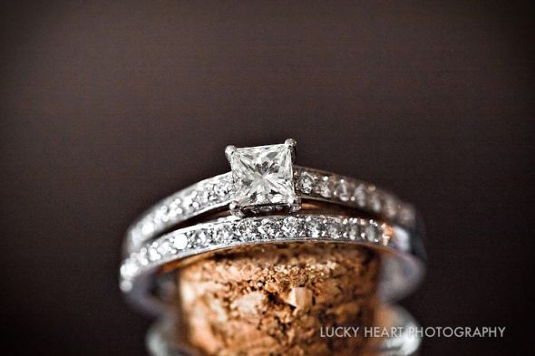 POST ANY SIZE RINGS PLEASE? :  wedding rings carats any size 8 2 insert 316337 241431695908614 150124368372681 754934 689638207 N