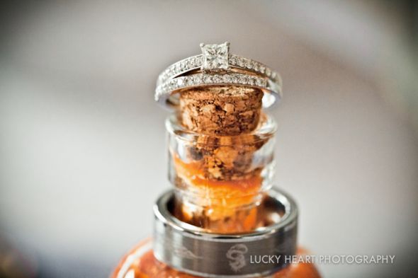 Show me your Grooms Wedding Band :  wedding GIBBS 1313