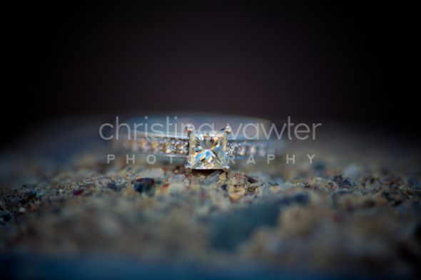 Getting new ring pics taken! Please post your artsy or professional ring porn. : wedding ring pron artsy picture WZ 93