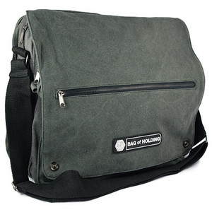 What's the best gift you've ever given someone? :  wedding Bag Of Holding