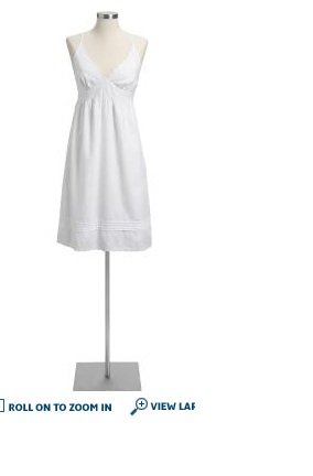 What the heck am I gonna wear?! :  wedding engagement e pics 1 fashion outfits wear boots dress help Shower Dress