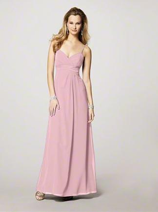 Bridesmaid dresses CHECK! Alfred Angelo :  wedding bridesmaid dresses alfred angelo bridesmaids MOH Dress