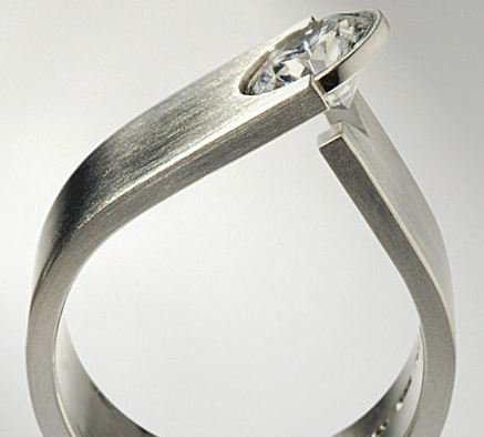 Should I tell him? :  wedding waiting rings 68811 438886366324 107046731324 5328371 1961232 N