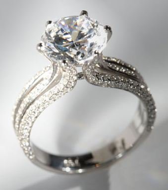 Should I tell him? :  wedding waiting rings 72479 438883581324 107046731324 5328320 6436808 N