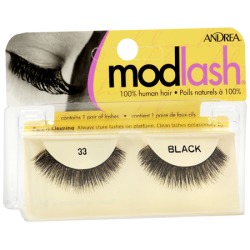 Fake eyelashes? :  wedding Eyelash