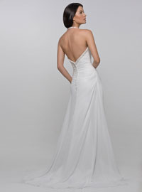 WCF girls lets talk about our weddings! :  wedding Gowns Image03