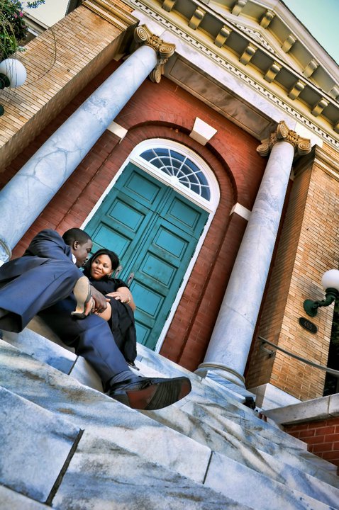 Show Your Engagement Photos :  wedding engagement photos engagement pics on website remy remi hair 1 150355 465597118436 158574293436 5725740 2003668 N
