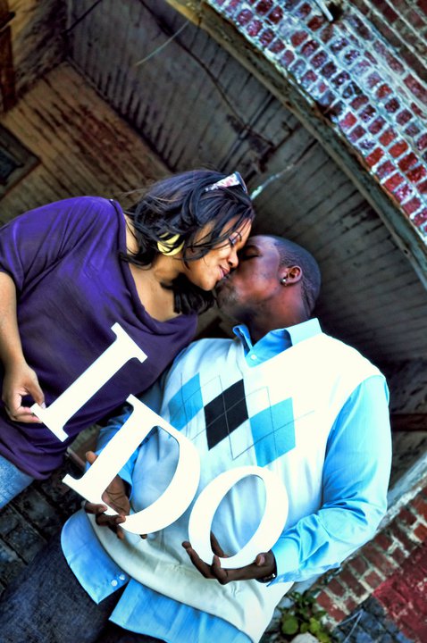 Show Your Engagement Photos :  wedding engagement photos engagement pics on website remy remi hair 1 150499 465603328436 158574293436 5725857 1221042 N