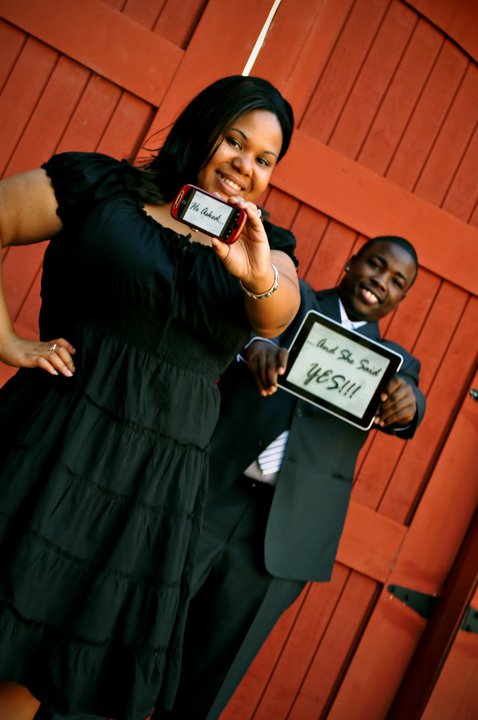 Show Your Engagement Photos :  wedding engagement photos engagement pics on website remy remi hair 1 155848 465594948436 158574293436 5725667 4345697 N