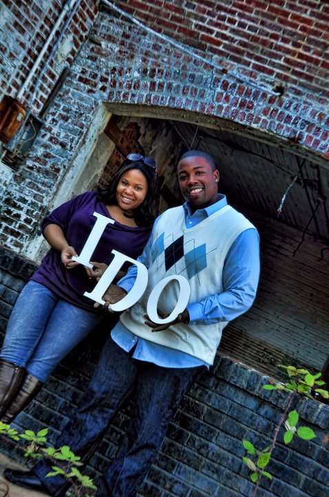 Show Your Engagement Photos :  wedding engagement photos engagement pics on website remy remi hair 1 76128 465603108436 158574293436 5725852 3494017 N