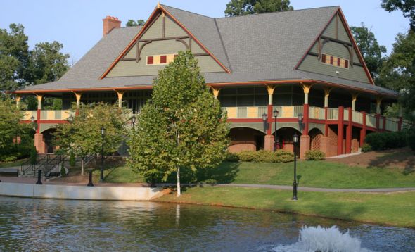 cost of your reception hall?? :  wedding reception hall costs Cleveland Park