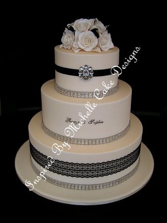  of your wedding cake design wedding A8cd2c78973e435cd8471fcea7b781dd M