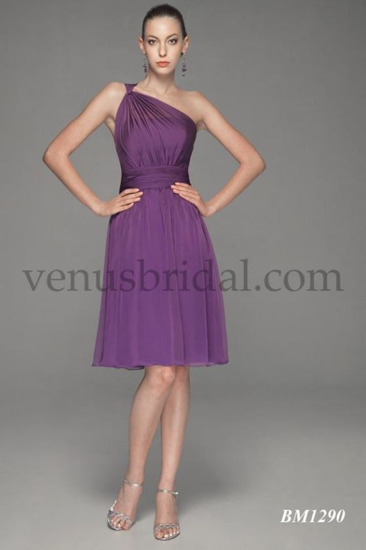Let me see your BM dresses ;) : wedding Bm1290f