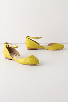 Show me your wedding day flats : wedding 18189886 072 B