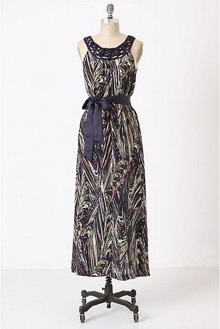 reheasal dresses! :  wedding Rehearsal Dress
