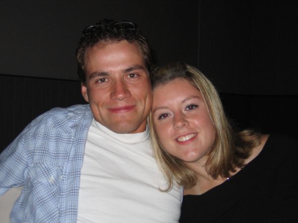 Weight loss or Toning Pics... Post yours!! :  wedding Summer05