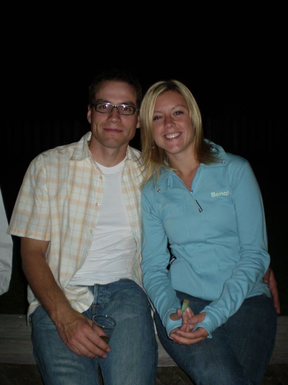 Weight loss or Toning Pics... Post yours!! :  wedding Close