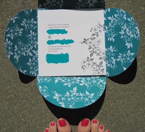 Our invitations are here!!!! : wedding Invite Rsz Sml 030