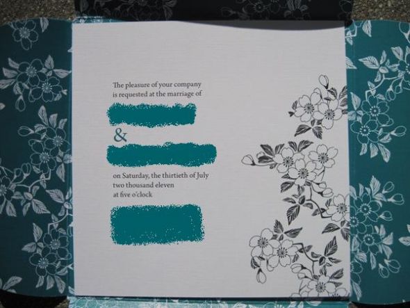 Our invitations are here!!!! : wedding Invite Rsz Sml 031