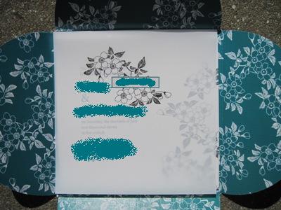 Our invitations are here!!!! : wedding Invite Rsz Sml 034
