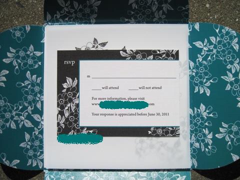 Our invitations are here!!!! : wedding Invite Rsz Sml 035