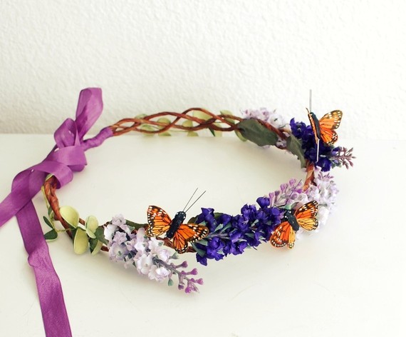 Which Headpiece? :  wedding Head1