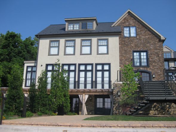 Looking for a wedding ceremony/reception venue in Northeast PA :  wedding unique venue pennsylvania northeast pennsylvania ceremony and reception venue Picture 124