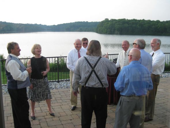 Looking for a wedding ceremony/reception venue in Northeast PA :  wedding unique venue pennsylvania northeast pennsylvania ceremony and reception venue Picture 133
