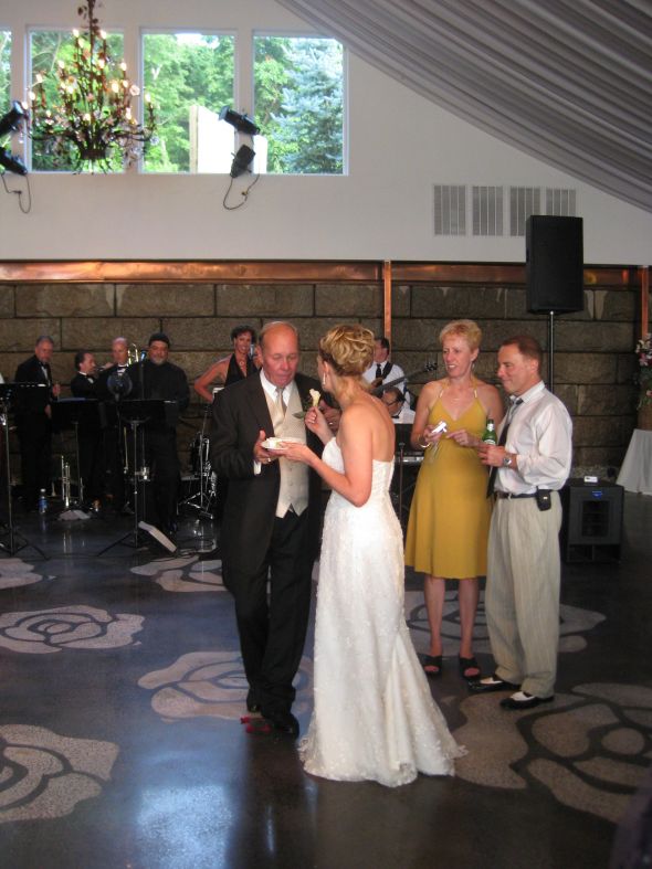 Looking for a wedding ceremony/reception venue in Northeast PA :  wedding unique venue pennsylvania northeast pennsylvania ceremony and reception venue Picture 161