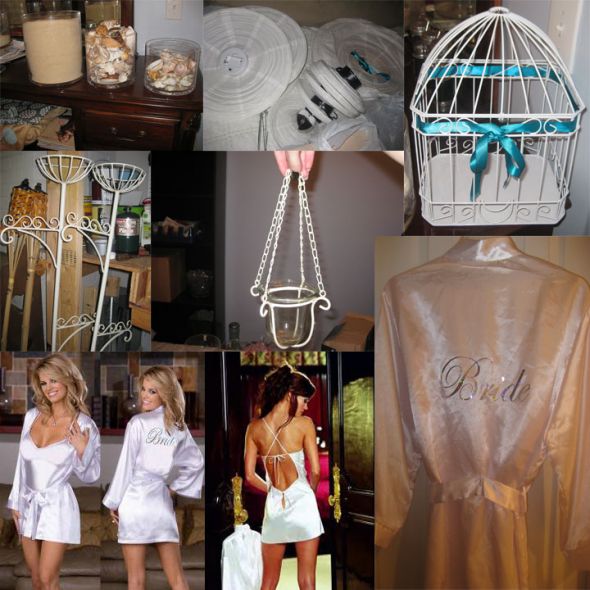 Wilmington NC Brides??? :  wedding Craigslisting1