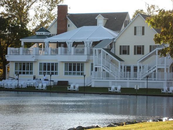 United States Destination Wedding : wedding destination united states america MD