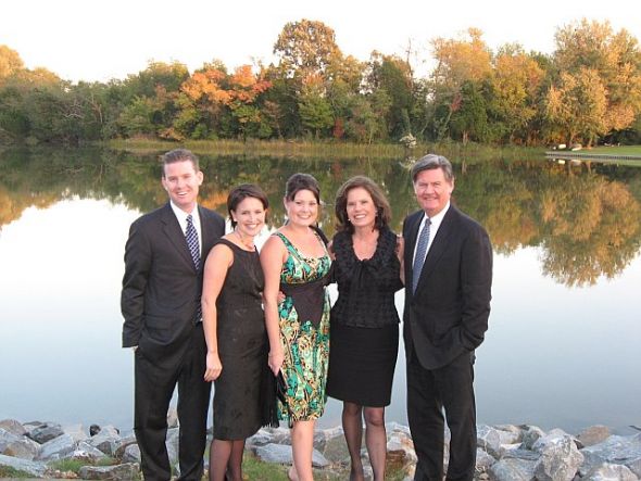 United States Destination Wedding : wedding destination united states america MD2