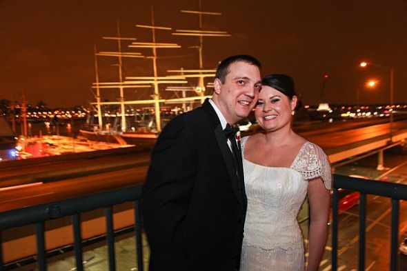 Review of The Park Restaurant (10th Ave in Chelsea) and other med sized venues? : wedding the park restaurant nyc wedding venues new york city wedding venue Boat