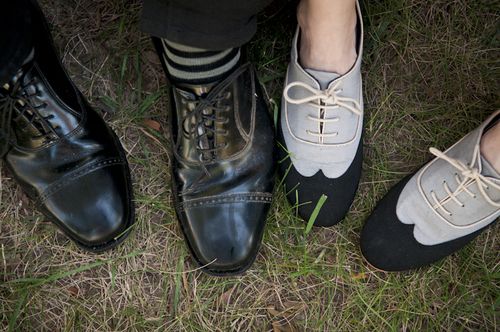 Post your favorite e-pic pretty please? :  wedding engagement photos 20100811 Cc 3209