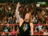 Does anyone else love WWE/professional wrestling? :  wedding wrestling wwe tv hobbies Jeffkennedymocking